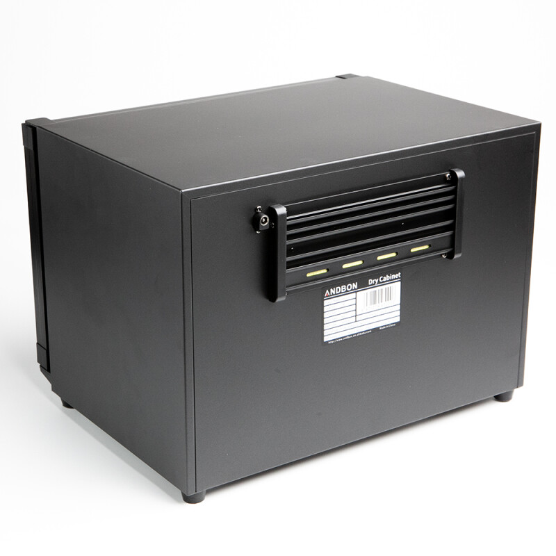 Andbon AB-21C шкаф для фототехники