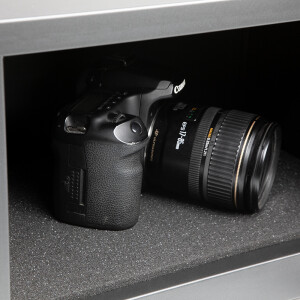 Andbon AB-21C шкаф для фототехники