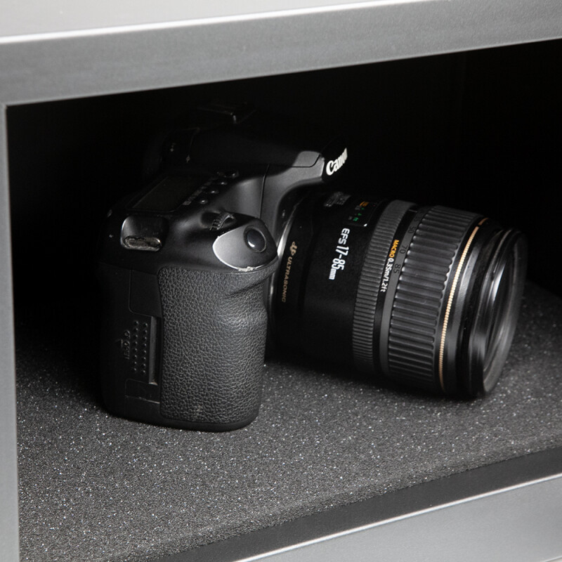 Andbon AB-21C шкаф для фототехники