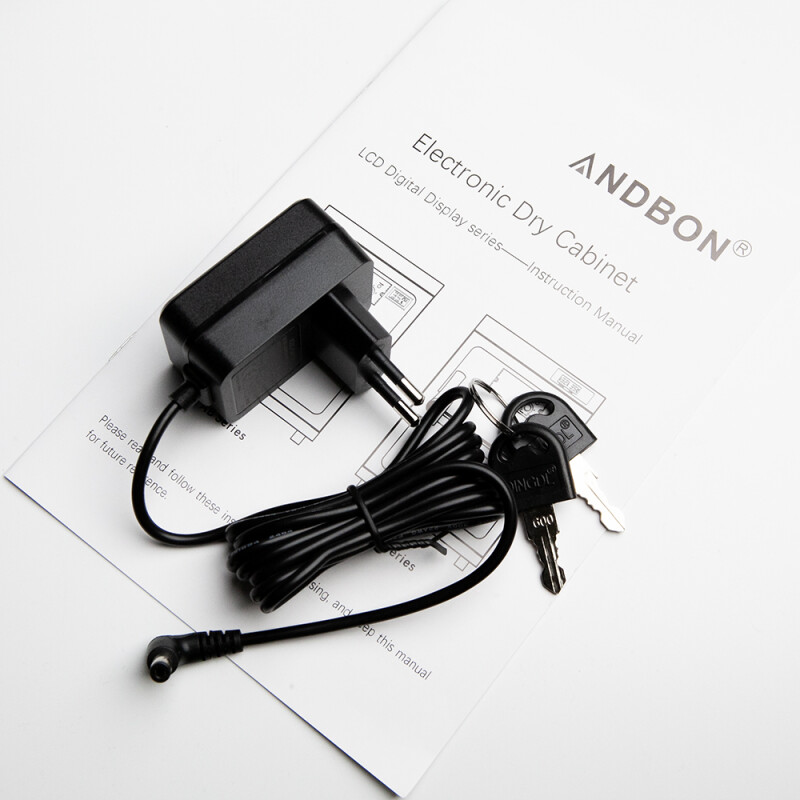 Andbon AB-21C шкаф для фототехники