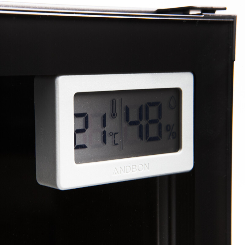 Andbon AB-21C шкаф для фототехники