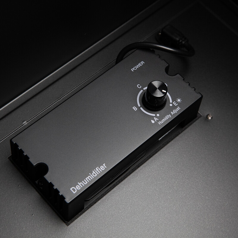 Andbon AB-21C шкаф для фототехники