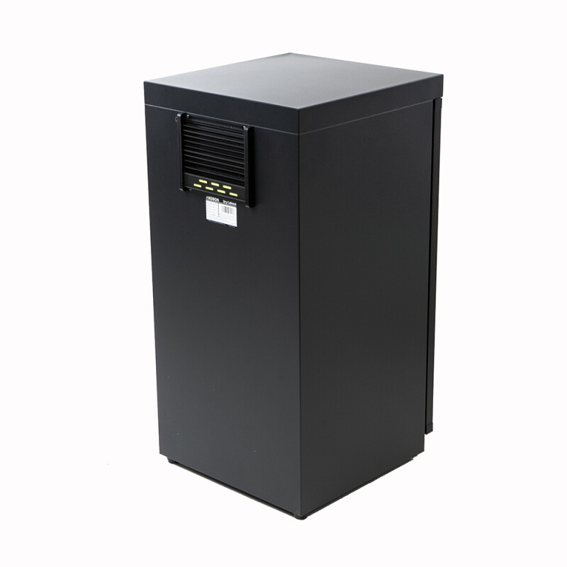 Andbon AD-100S шкаф для фототехники