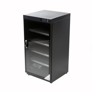 Andbon AD-100S шкаф для фототехники