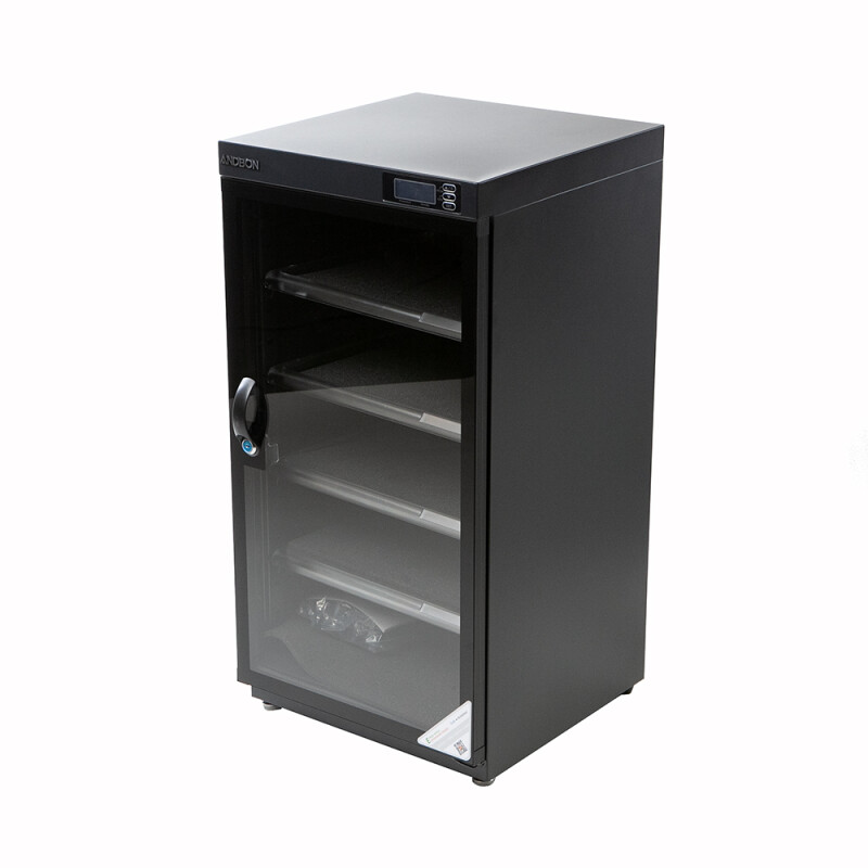 Andbon AD-100S шкаф для фототехники