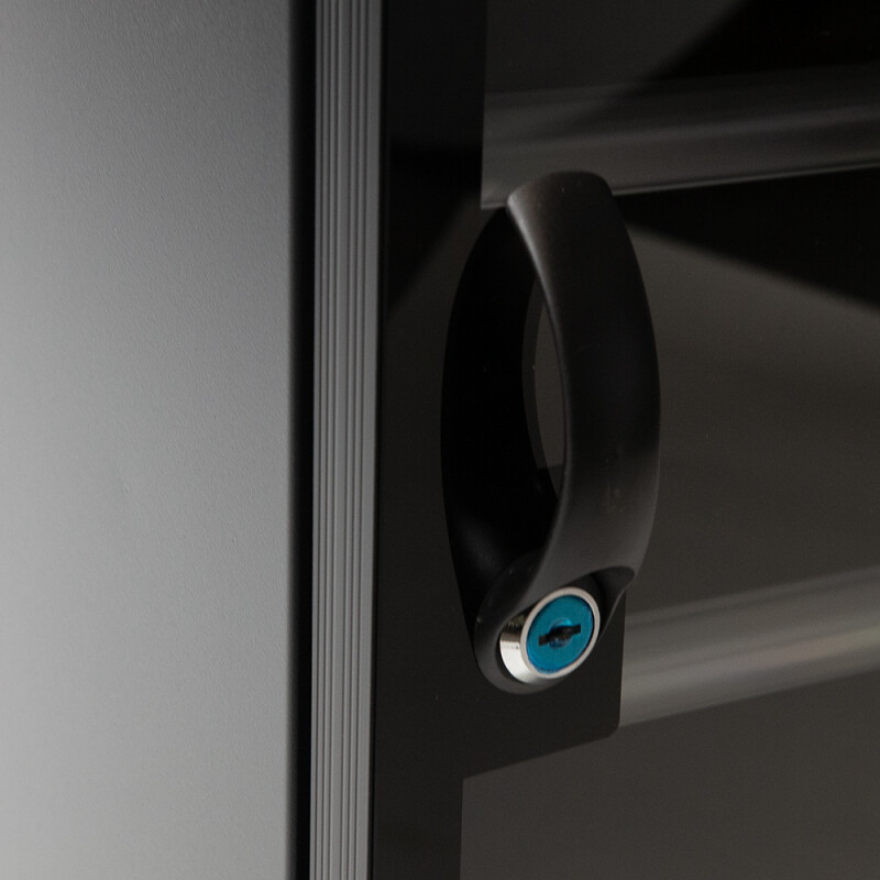 Andbon AD-100S шкаф для фототехники