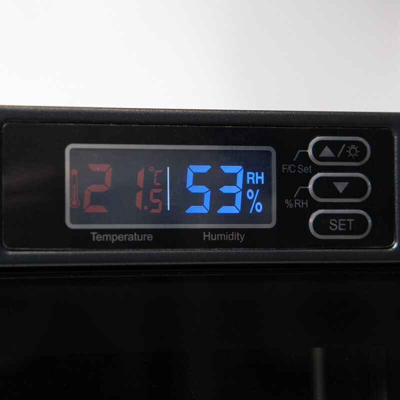 Andbon AD-100S шкаф для фототехники