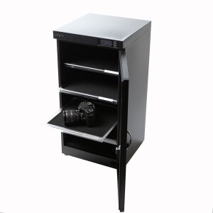 Andbon AD-100S шкаф для фототехники