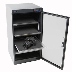 Andbon AD-100S шкаф для фототехники