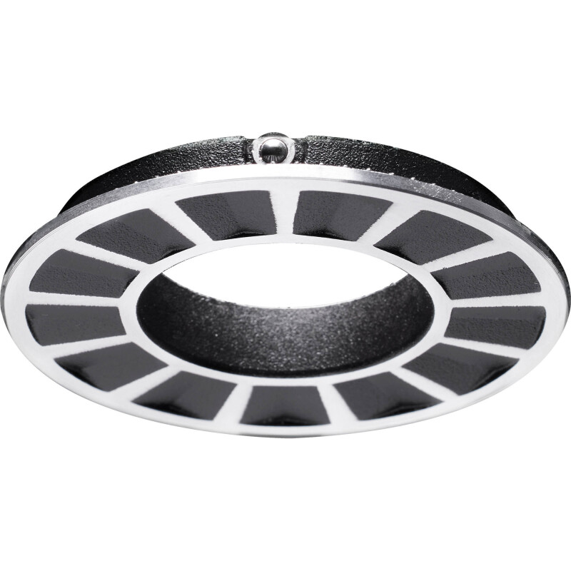 Manfrotto MAONEQR-ADPFB60 XCHANGE 60mm flat base адаптер плоский 60мм