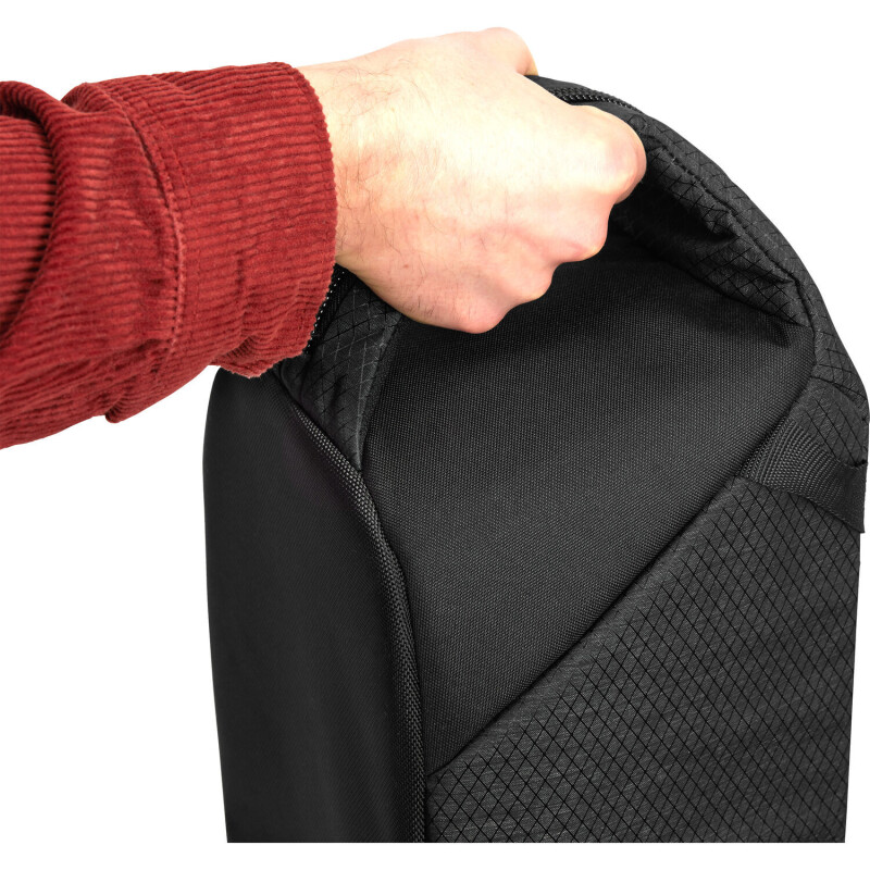 Manfrotto MB PL-TB-69 сумка для штатива Pro Light 69