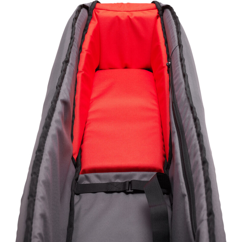 Manfrotto MB PL-TB-69 сумка для штатива Pro Light 69