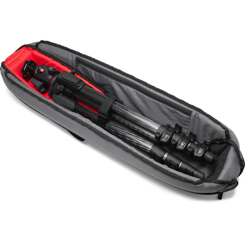 Manfrotto MB PL-TB-69 сумка для штатива Pro Light 69