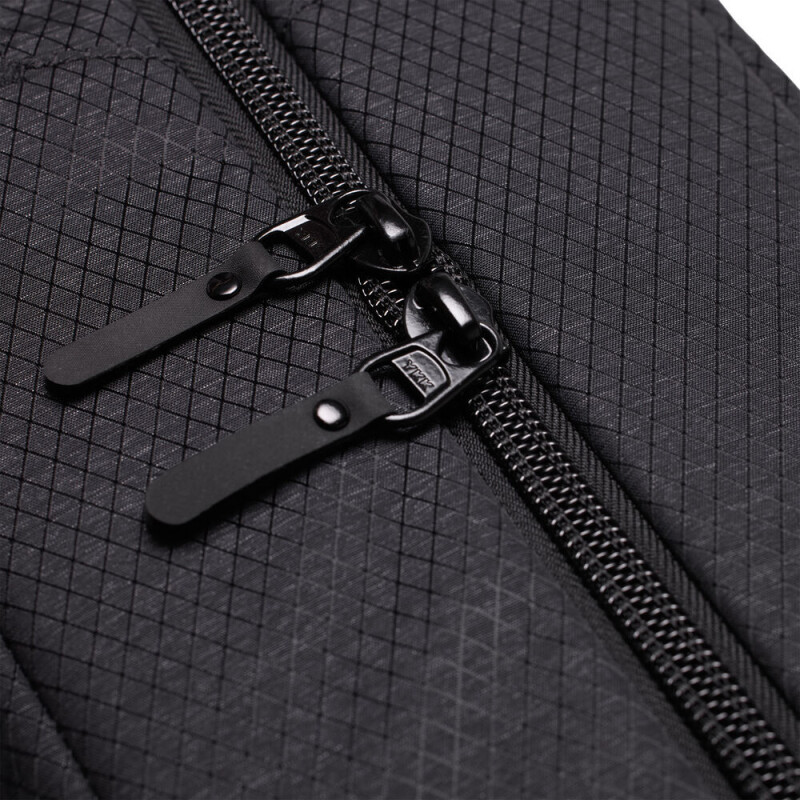 Manfrotto MB PL-TB-80 сумка для штатива  Pro Light 80