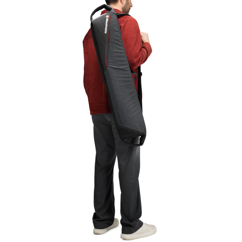 Manfrotto MB PL-TB-80 сумка для штатива  Pro Light 80