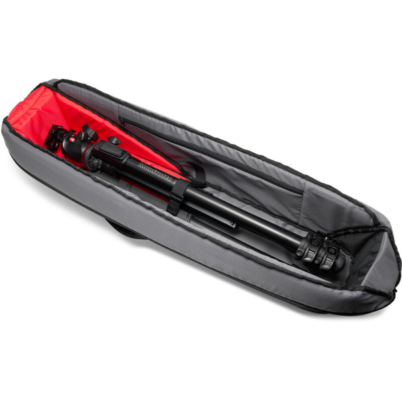 Manfrotto MB PL-TB-80 сумка для штатива  Pro Light 80