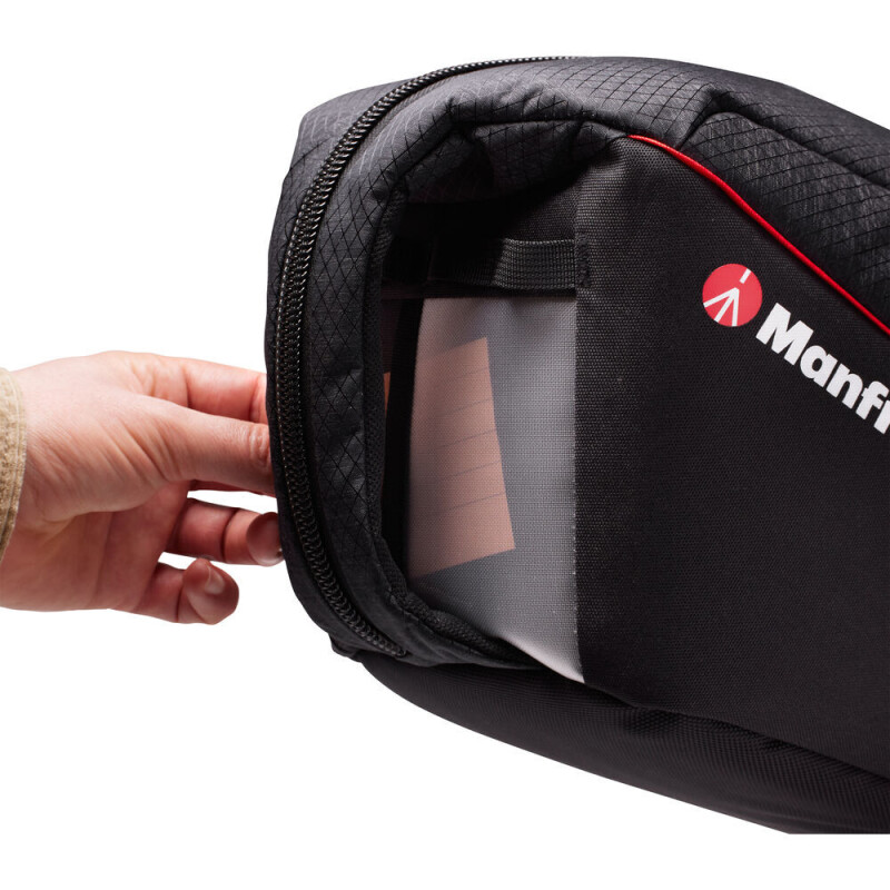 Manfrotto MB PL-TB-88 сумка для штатива Pro Light 88