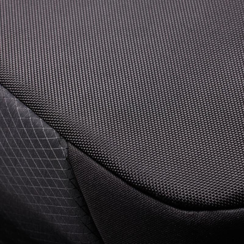 Manfrotto MB PL-TB-88 сумка для штатива Pro Light 88