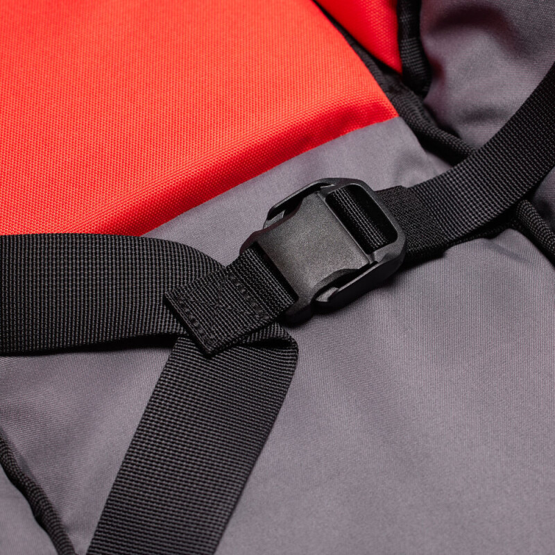 Manfrotto MB PL-TB-88 сумка для штатива Pro Light 88