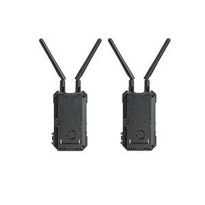 Hollyland Pyro H комплект беспроводного видеосендера