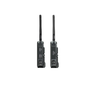 Hollyland Pyro H комплект беспроводного видеосендера