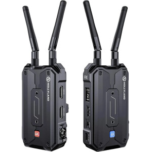 Hollyland Pyro H комплект беспроводного видеосендера