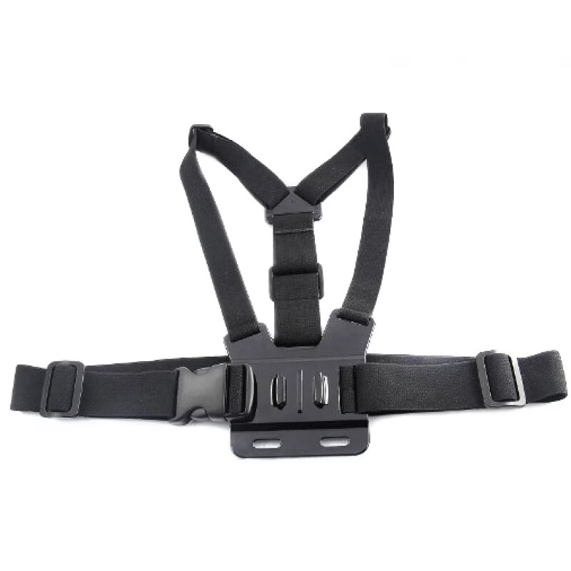 Fujimi GP CB нагрудное крепление