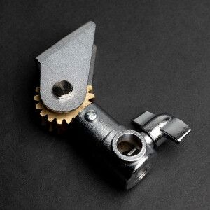 Fotokvant червячная передача для журавля LS-3050