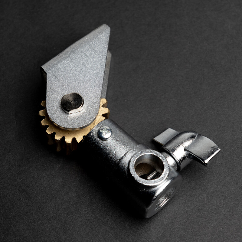 Fotokvant червячная передача для журавля LS-3050