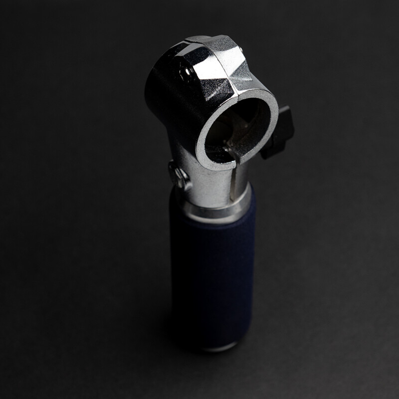 Fotokvant ручка для журавля LS-3050 диаметром 35мм