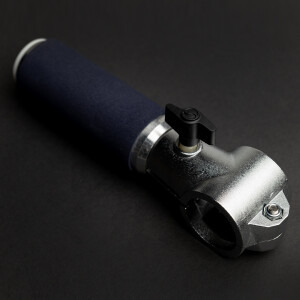 Fotokvant ручка для журавля LS-3050 диаметром 35мм