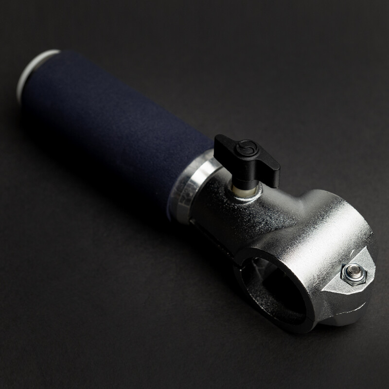 Fotokvant ручка для журавля LS-3050 диаметром 35мм