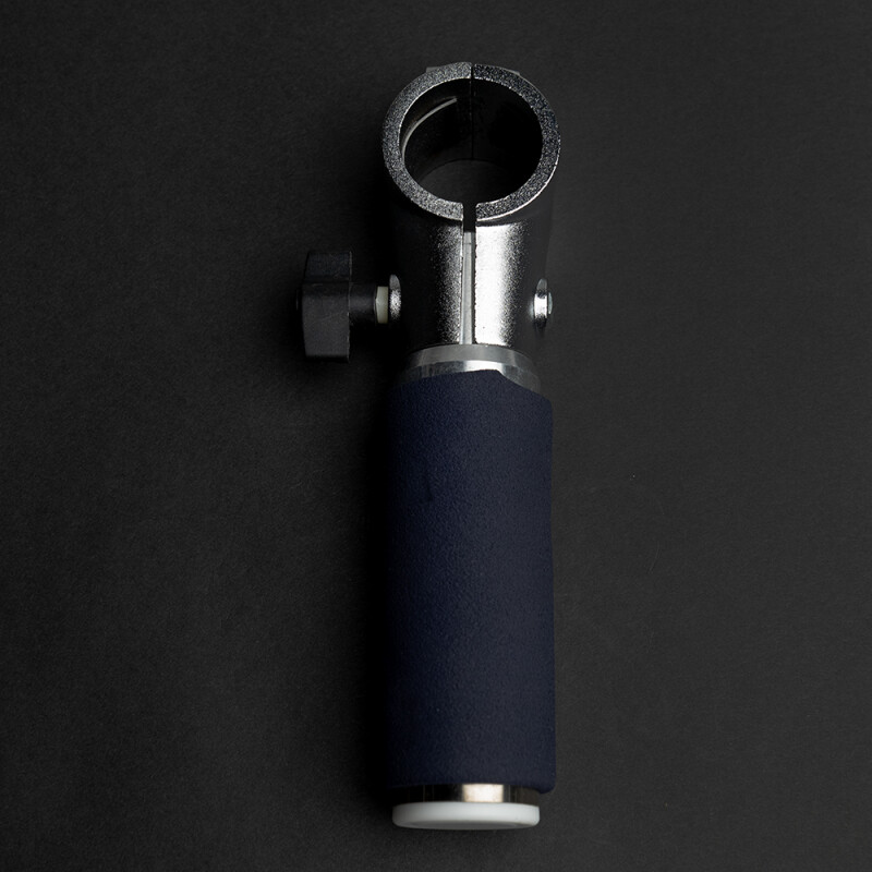 Fotokvant ручка для журавля LS-3050 диаметром 35мм