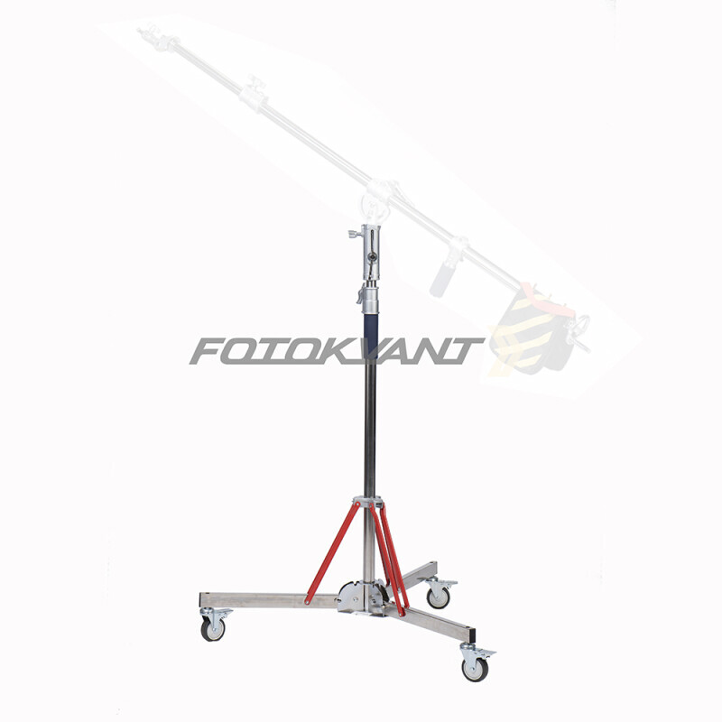 Fotokvant стойка LS-2050 для журавля