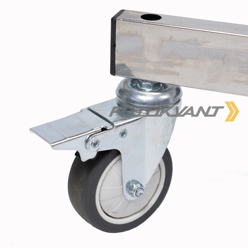 Fotokvant стойка LS-2050 для журавля