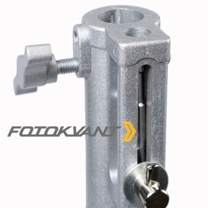 Fotokvant стойка LS-2050 для журавля