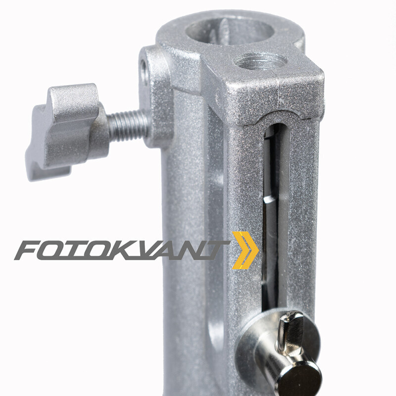 Fotokvant стойка LS-2050 для журавля