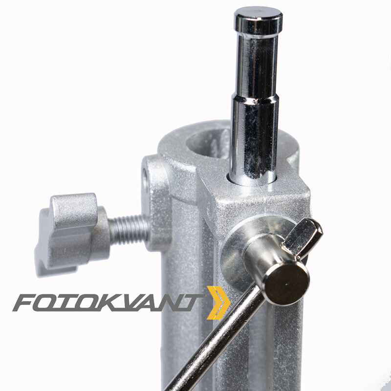 Fotokvant стойка LS-2050 для журавля