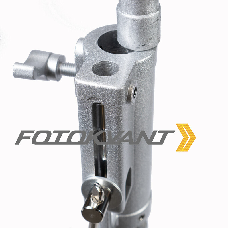 Fotokvant стойка LS-2050 для журавля