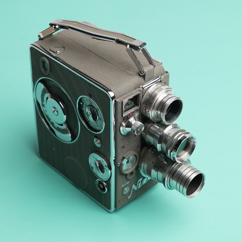 Fotokvant BSB-5050-MINT мягкий фон мятный