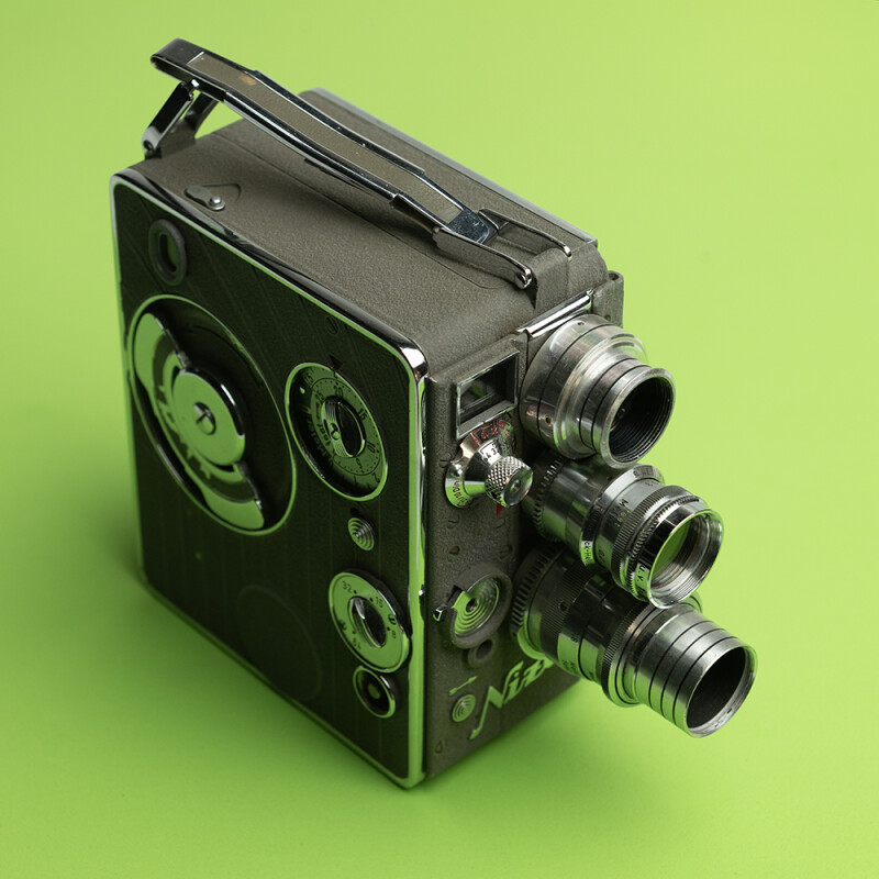 Fotokvant BSB-5050-LIGHTG REEN мягкий фон салатовый