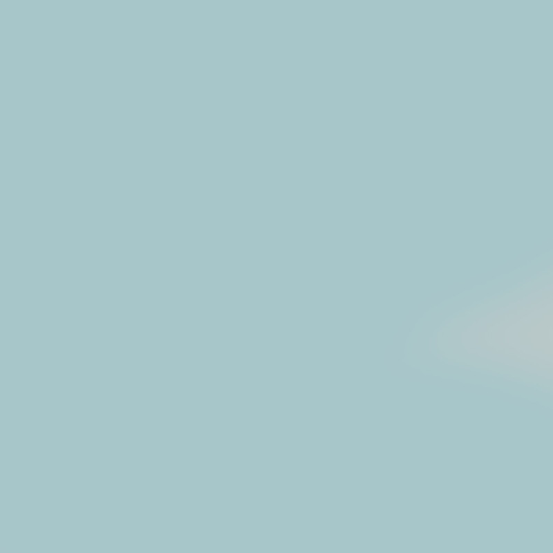 Fotokvant BSB-5050-GREY-BLUE мягкий фон серо-голубой