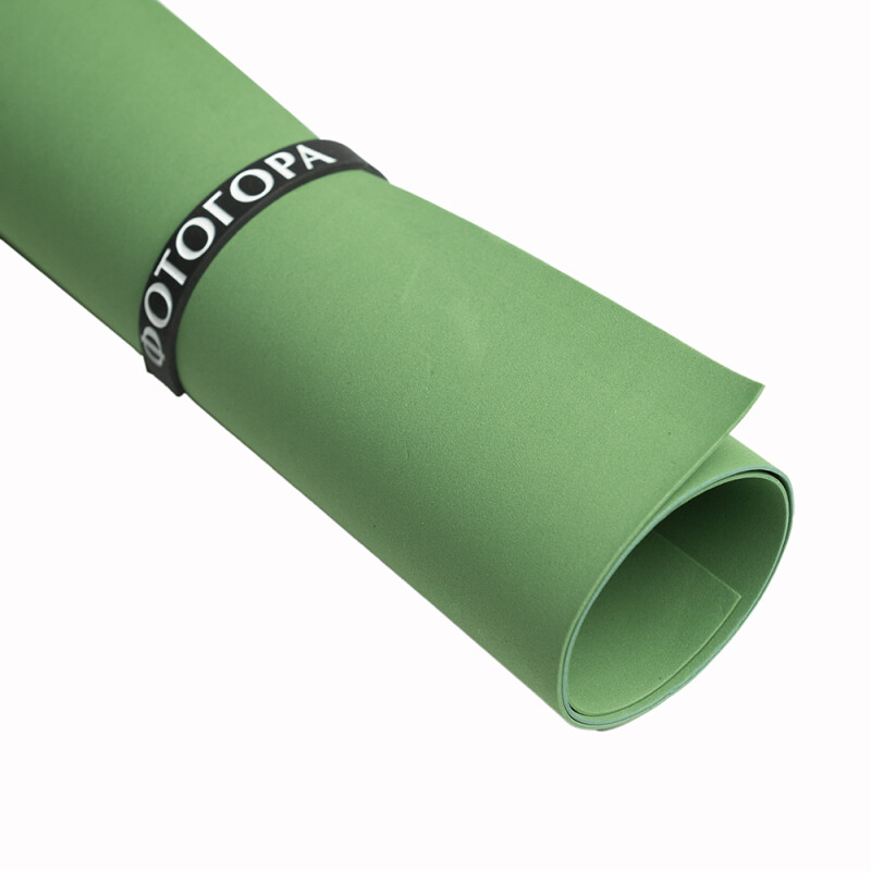 Fotokvant BSB-5050-CONIFERS мягкий фон хвойный