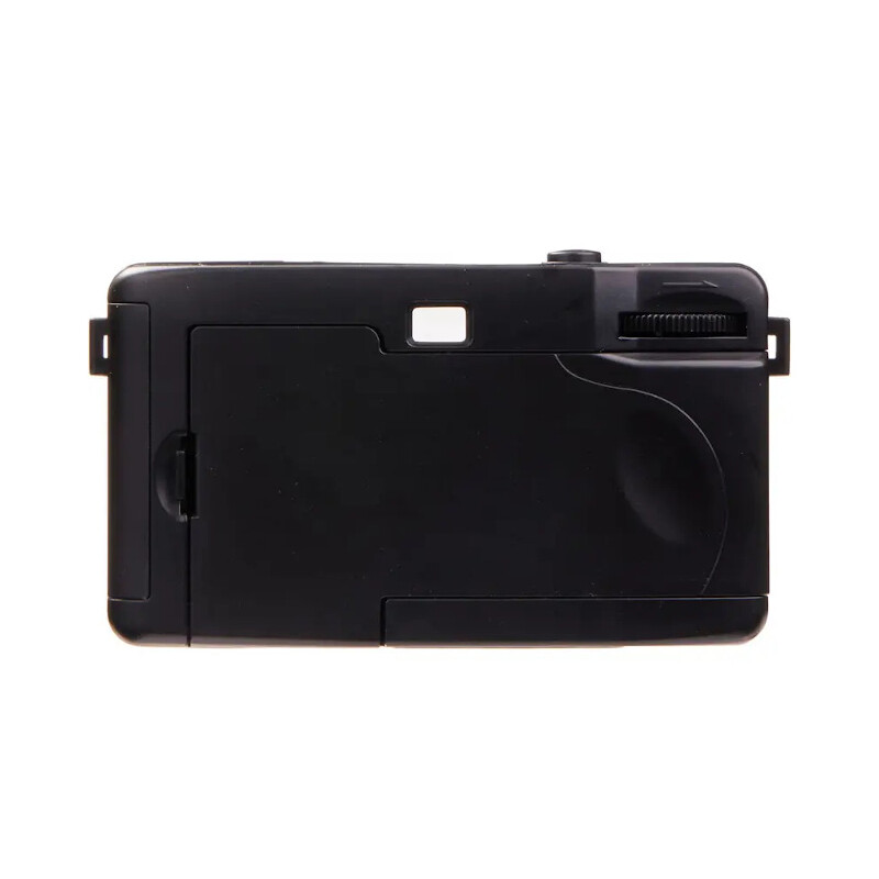 Kodak Ultra i60 Film Camera Very Peri пленочный фотоаппарат