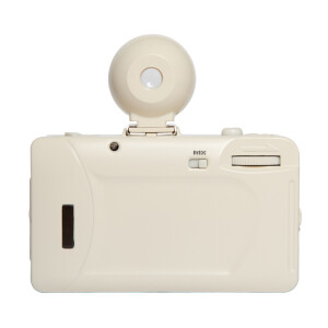 Fisheye2 Camera - Acapulco пленочный фотоаппарат