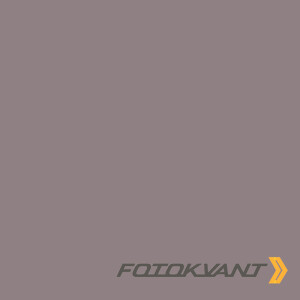 Fotokvant BGP-2111-43 Dove Grey фон бумажный 2.1х11 м серый