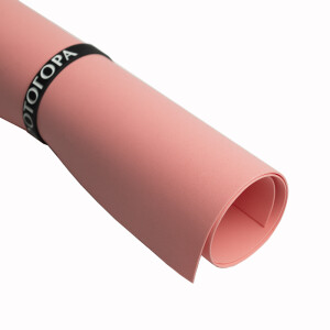 Fotokvant BSB-5050-PEACH мягкий фон персик