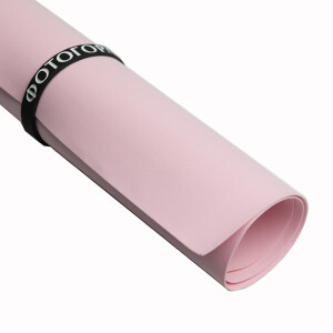 Fotokvant BSB-5050-PINK мягкий фон розовый