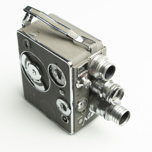 Fotokvant BSB-5050-WHITE мягкий фон белый