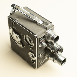 Fotokvant BSB-5050-WARM WHITE мягкий фон теплый белый